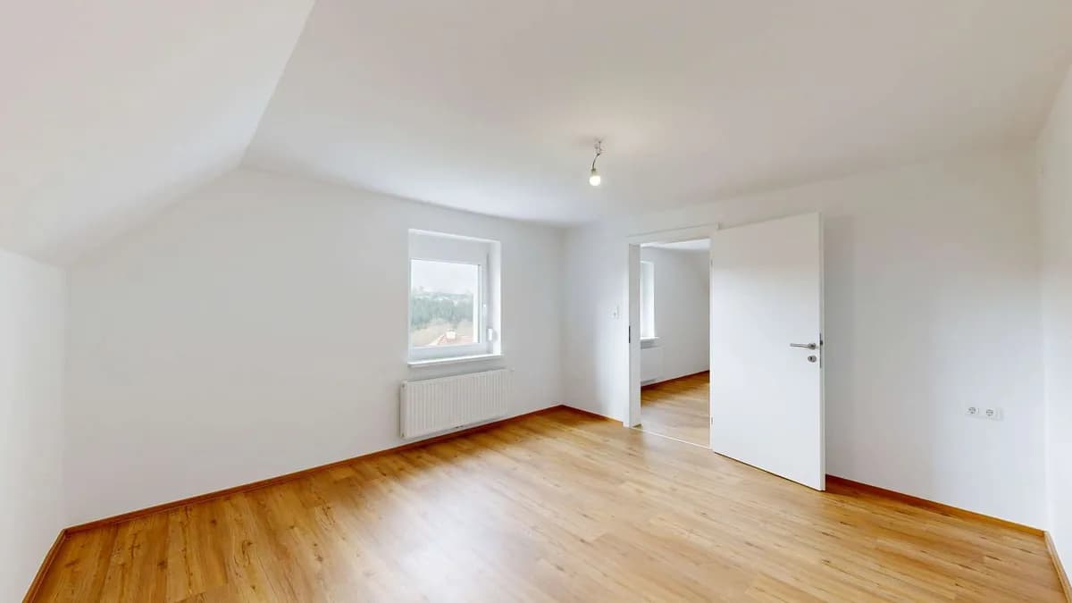 7-Zimmer-Haus kaufen in Rohrbach – 145,3 m², € 399.000 – Bild 13 von 20
