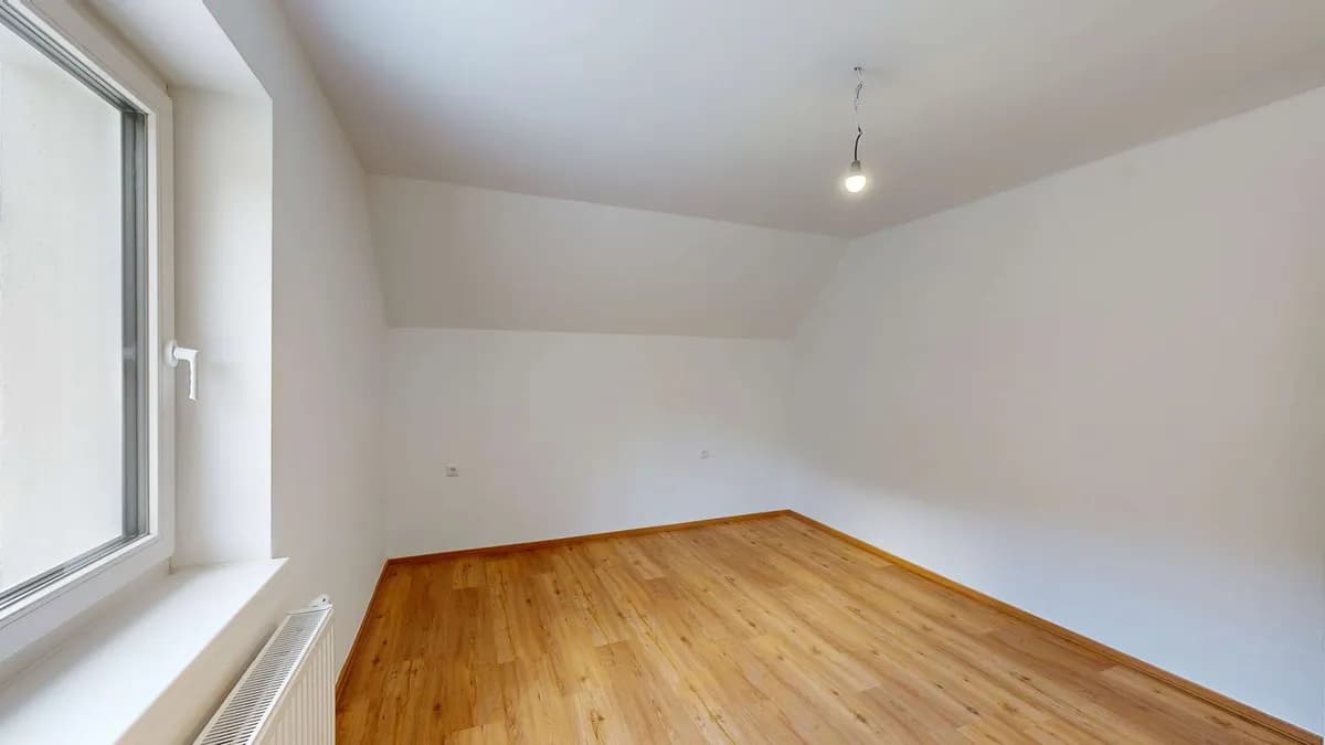 7-Zimmer-Haus kaufen in Rohrbach – 145,3 m², € 399.000 – Bild 14 von 20