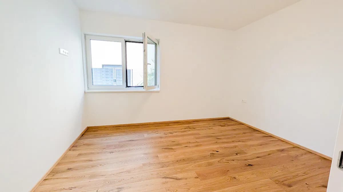 3-Zimmer-Wohnung mieten in Villach Land – 84 m², € 1.380 – Bild 5 von 14