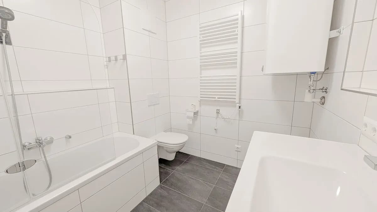 3-Zimmer-Wohnung mieten in Villach Land – 84 m², € 1.380 – Bild 11 von 14