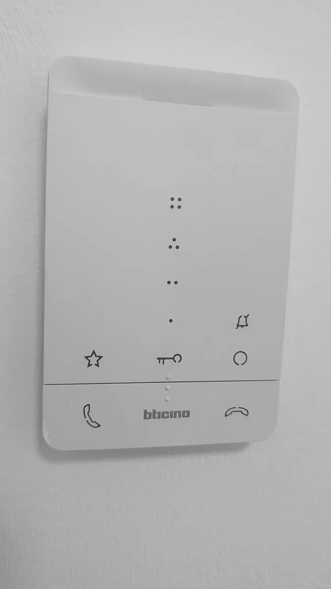 3-Zimmer-Wohnung mieten in Villach Land – 84 m², € 1.380 – Bild 12 von 14