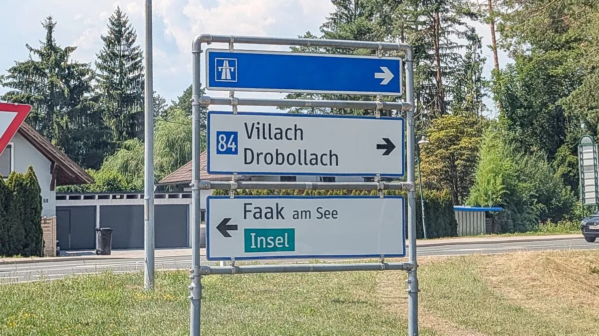 3-Zimmer-Wohnung mieten in Villach Land – 84 m², € 1.380 – Bild 13 von 14