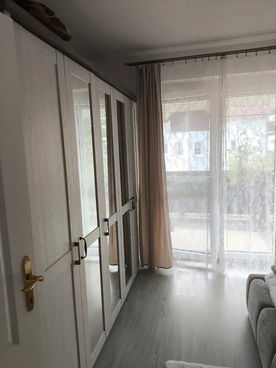 2-Zimmer-Wohnung kaufen in Wels-Land – 40 m², € 180.000 – Bild 6 von 22