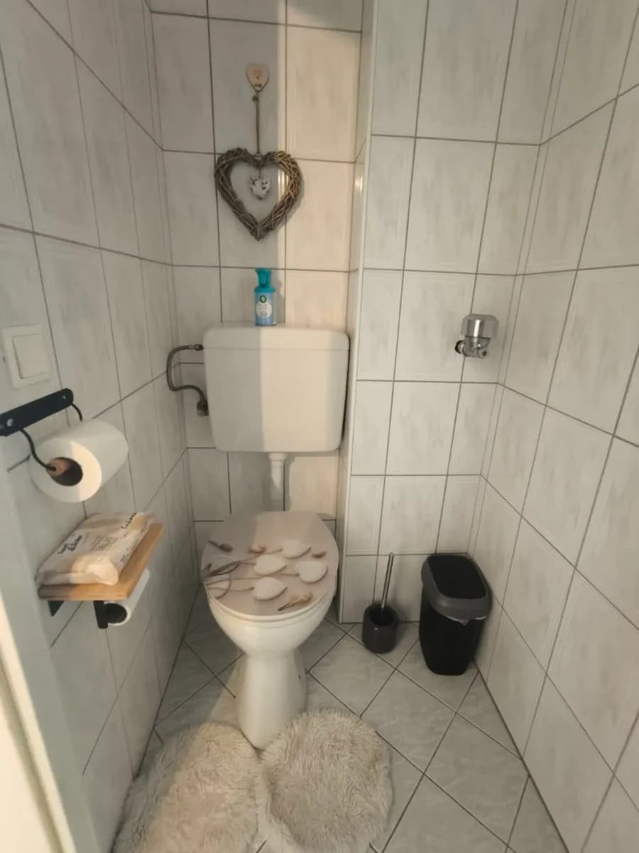 2-Zimmer-Wohnung kaufen in Wels-Land – 40 m², € 180.000 – Bild 8 von 22