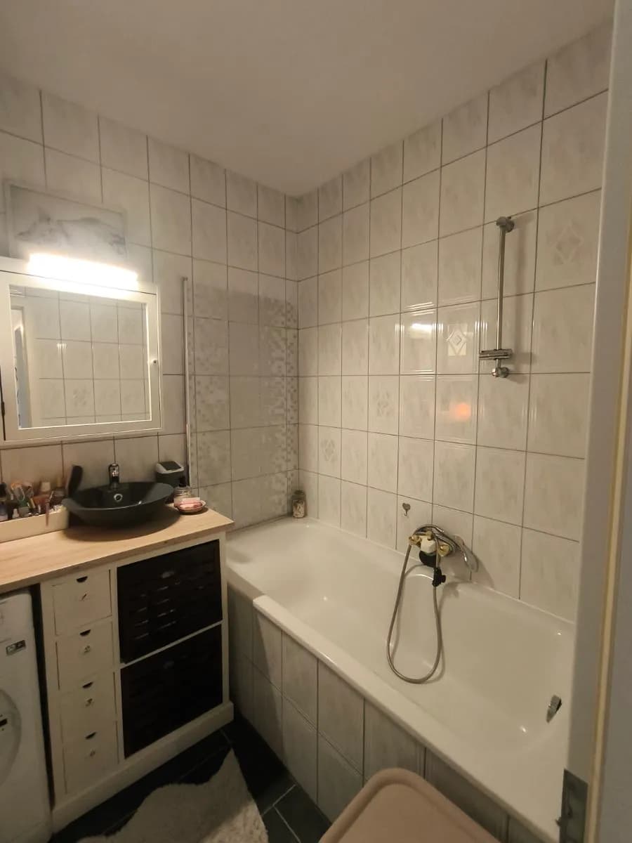 2-Zimmer-Wohnung kaufen in Wels-Land – 40 m², € 180.000 – Bild 9 von 22