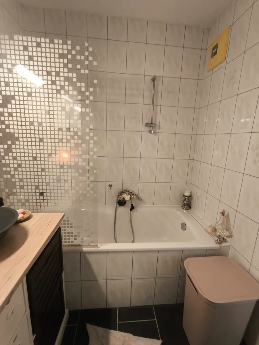2-Zimmer-Wohnung kaufen in Wels-Land – 40 m², € 180.000 – Bild 10 von 22