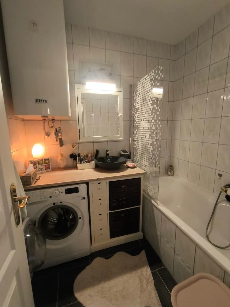 2-Zimmer-Wohnung kaufen in Wels-Land – 40 m², € 180.000 – Bild 11 von 22