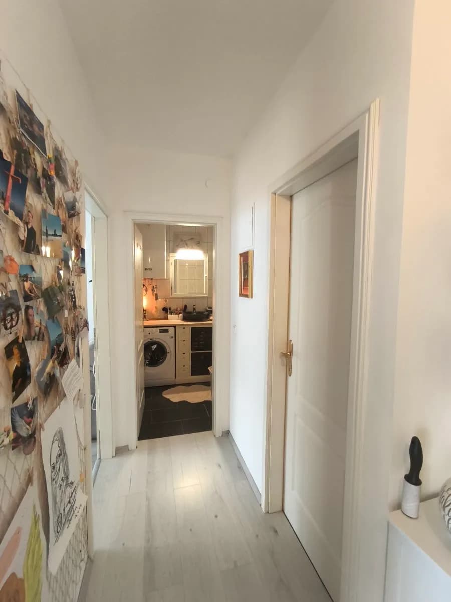2-Zimmer-Wohnung kaufen in Wels-Land – 40 m², € 180.000 – Bild 12 von 22