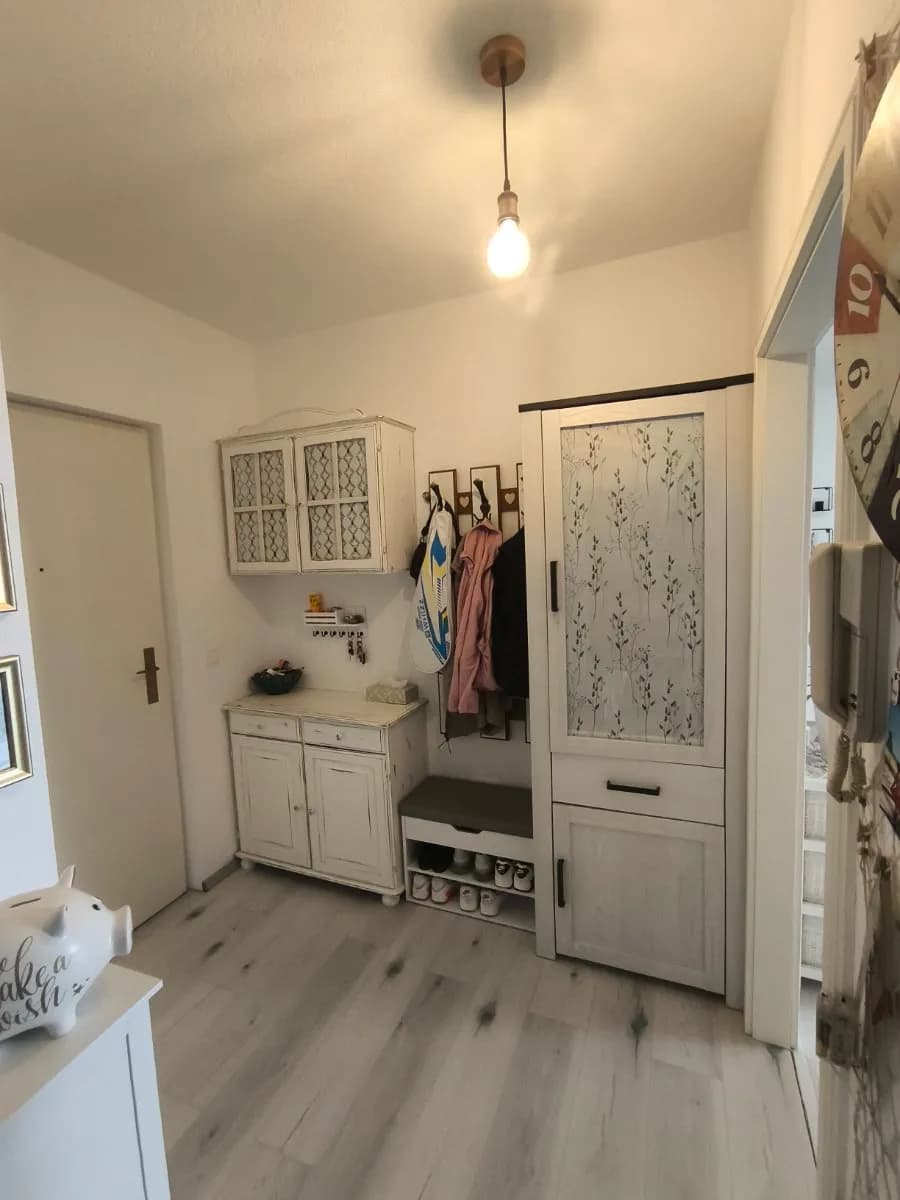 2-Zimmer-Wohnung kaufen in Wels-Land – 40 m², € 180.000 – Bild 13 von 22