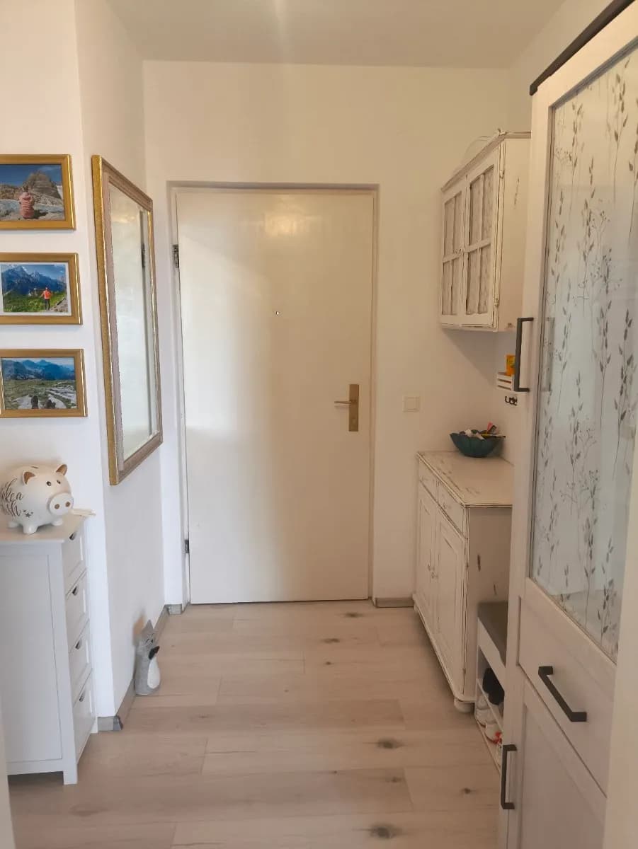 2-Zimmer-Wohnung kaufen in Wels-Land – 40 m², € 180.000 – Bild 14 von 22