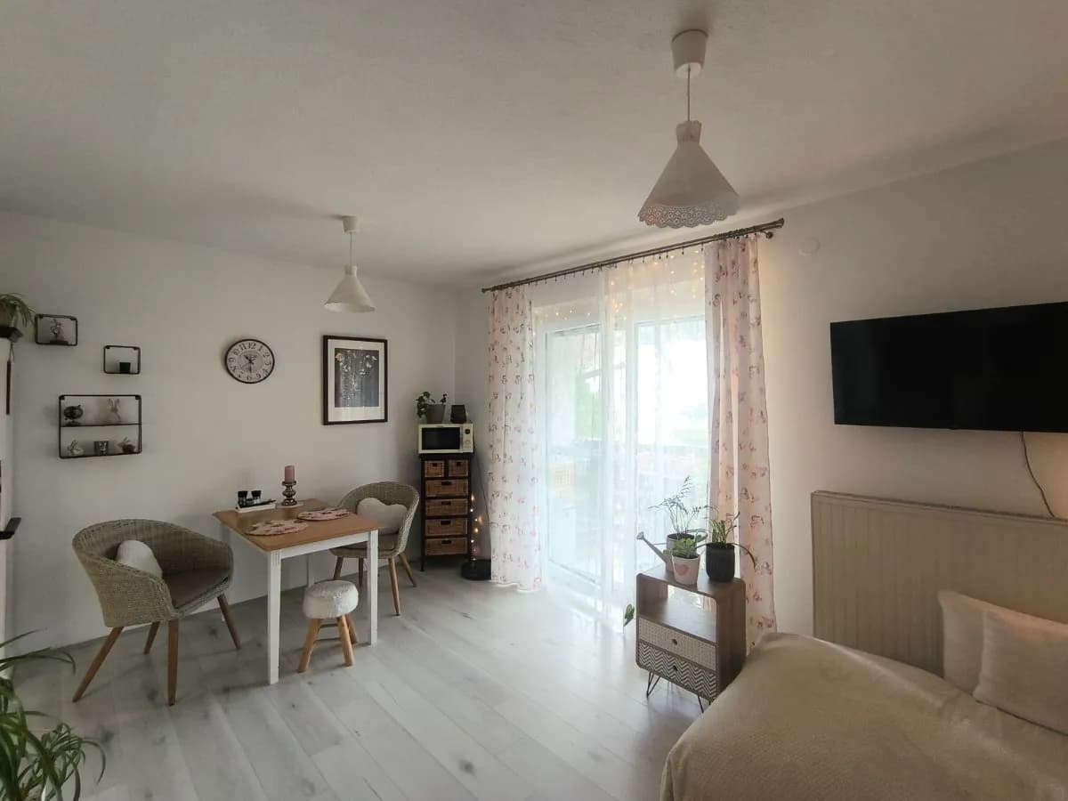 2-Zimmer-Wohnung kaufen in Wels-Land – 40 m², € 180.000 – Bild 17 von 22