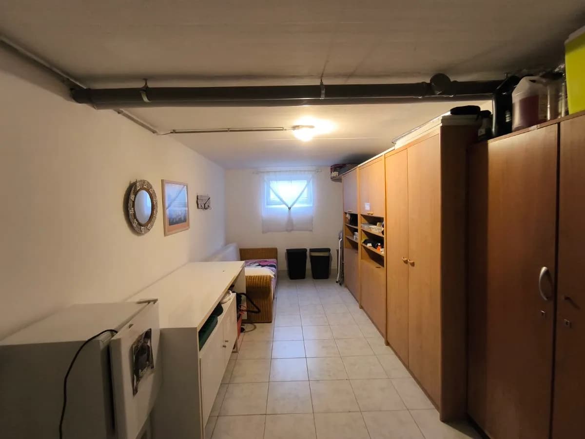2-Zimmer-Wohnung kaufen in Wels-Land – 40 m², € 180.000 – Bild 20 von 22