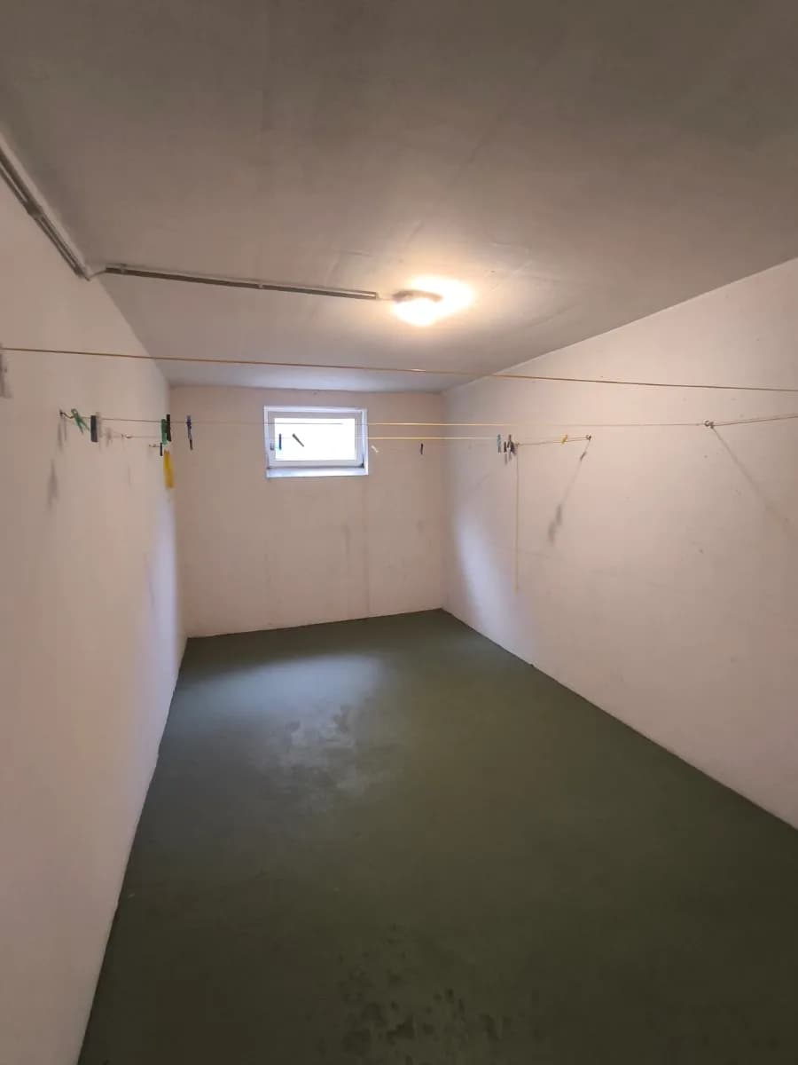2-Zimmer-Wohnung kaufen in Wels-Land – 40 m², € 180.000 – Bild 21 von 22