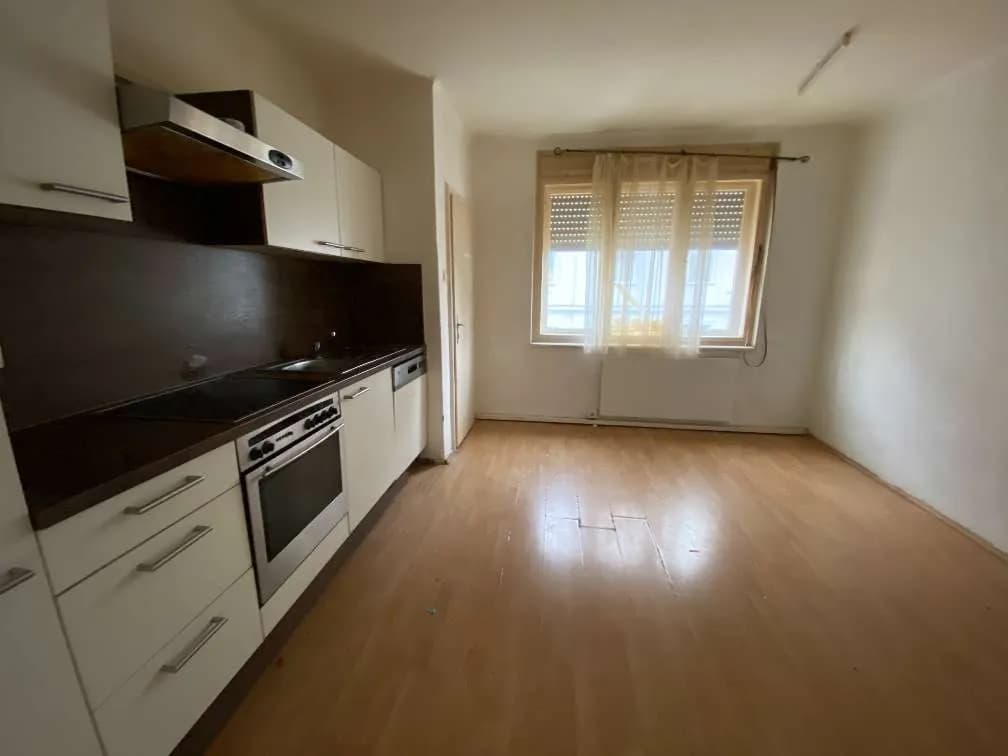 Wohnung kaufen in Graz – 82 m², € 179.000 – Bild 1 von 14