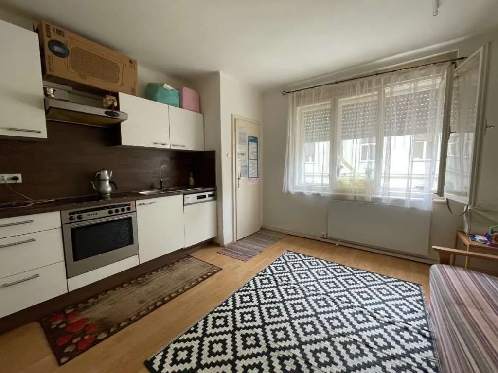 Wohnung kaufen in Graz – 82 m², € 179.000 – Bild 3 von 14