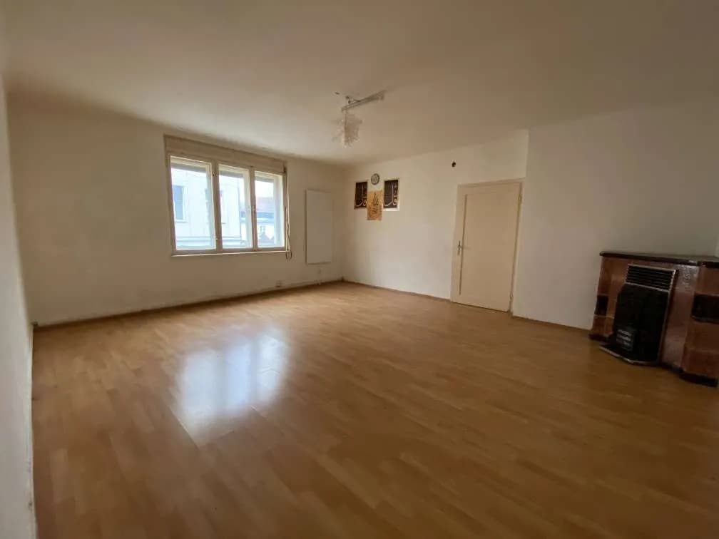 Wohnung kaufen in Graz – 82 m², € 179.000 – Bild 5 von 14
