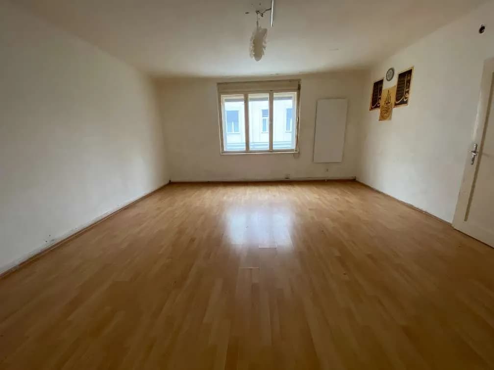 Wohnung kaufen in Graz – 82 m², € 179.000 – Bild 6 von 14