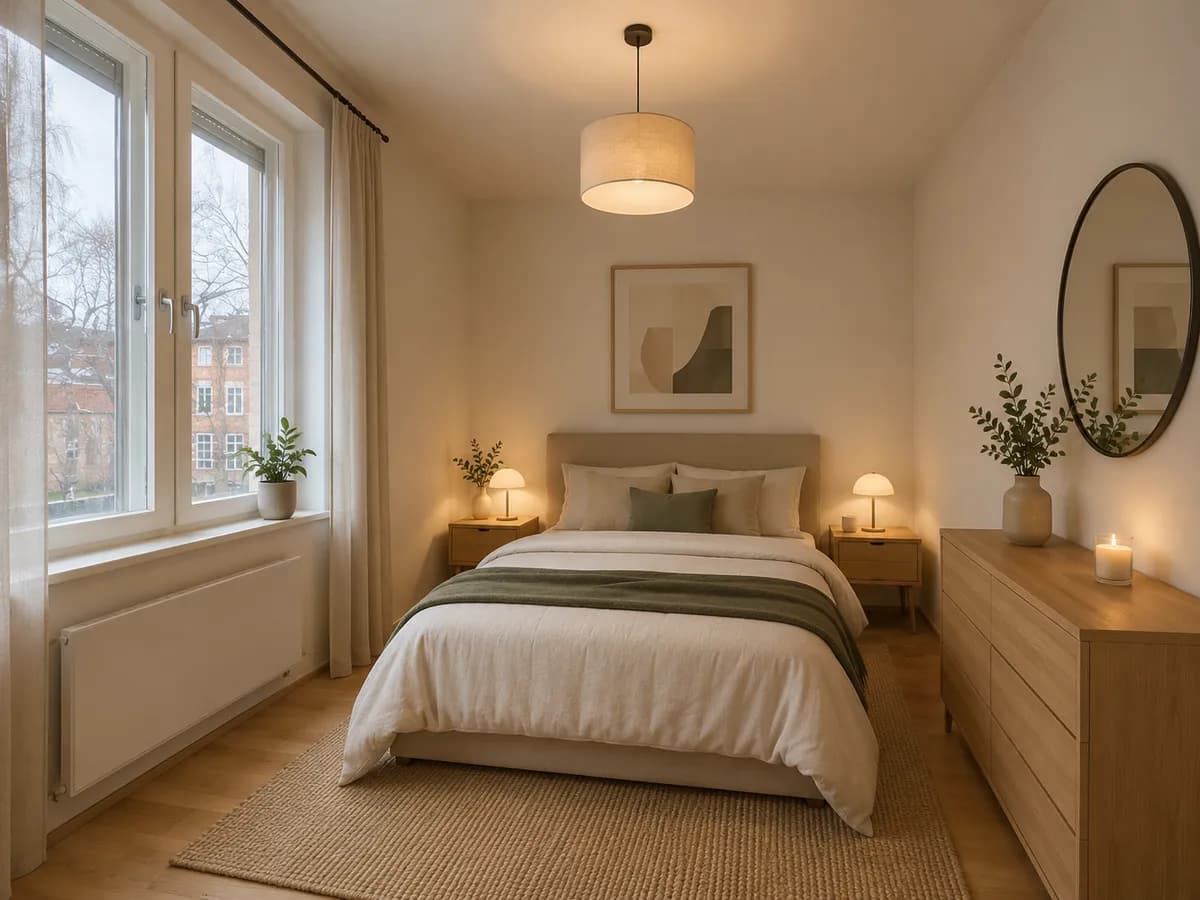 Wohnung kaufen in Graz – 82 m², € 179.000 – Bild 7 von 14