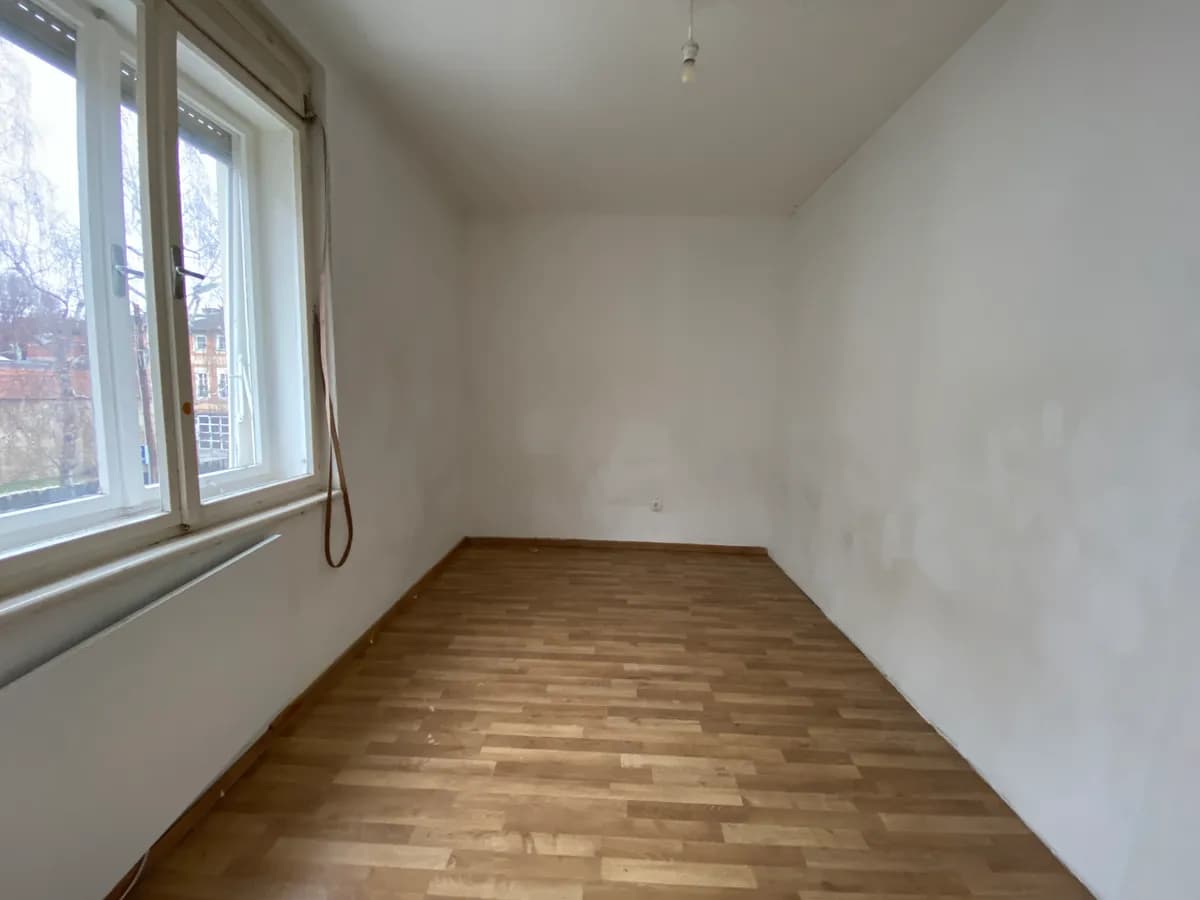 Wohnung kaufen in Graz – 82 m², € 179.000 – Bild 8 von 14