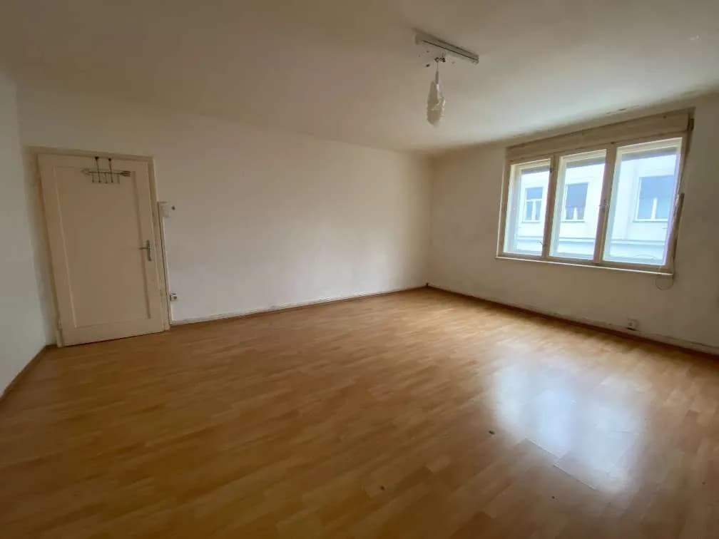 Wohnung kaufen in Graz – 82 m², € 179.000 – Bild 9 von 14