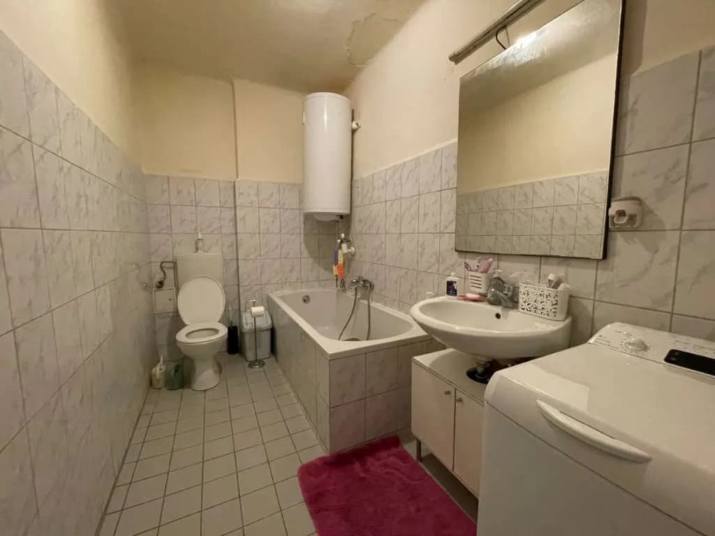 Wohnung kaufen in Graz – 82 m², € 179.000 – Bild 11 von 14