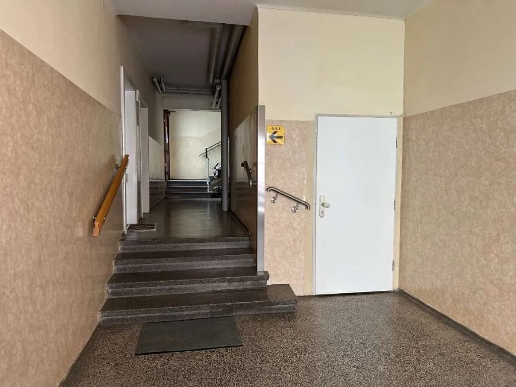 Wohnung kaufen in Graz – 82 m², € 179.000 – Bild 12 von 14