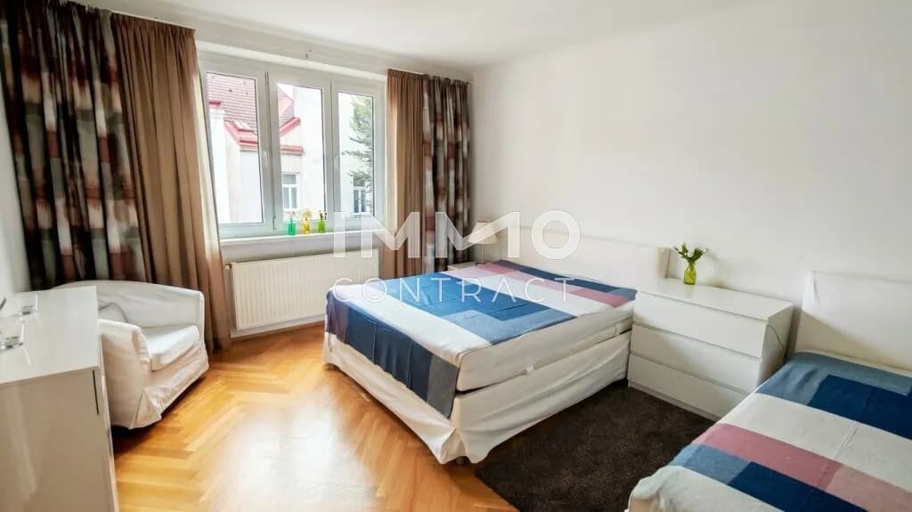 2-Zimmer-Wohnung kaufen in Wien – 53,34 m², € 279.300 – Bild 6 von 14
