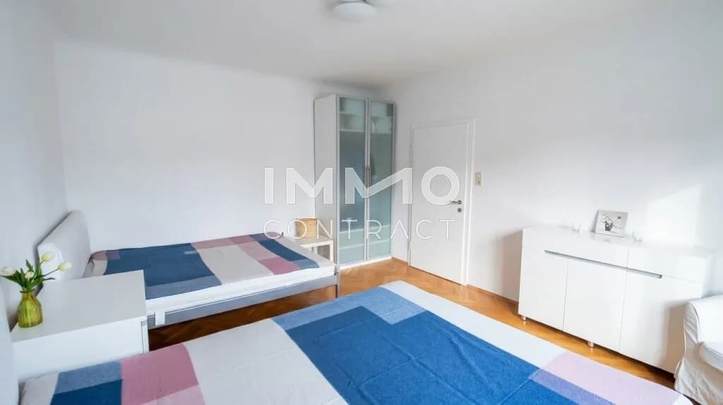 2-Zimmer-Wohnung kaufen in Wien – 53,34 m², € 279.300 – Bild 7 von 14