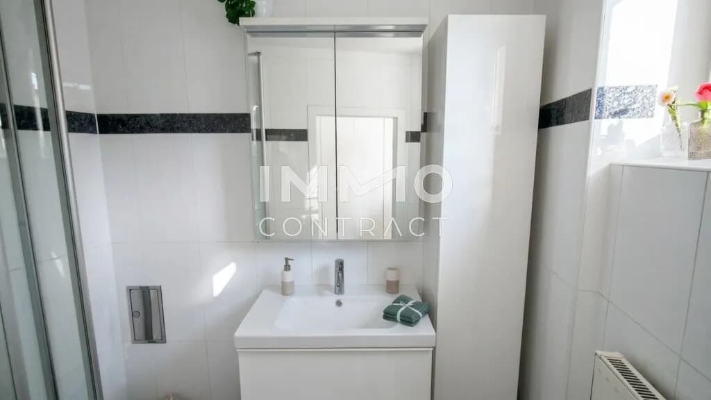 2-Zimmer-Wohnung kaufen in Wien – 53,34 m², € 279.300 – Bild 9 von 14