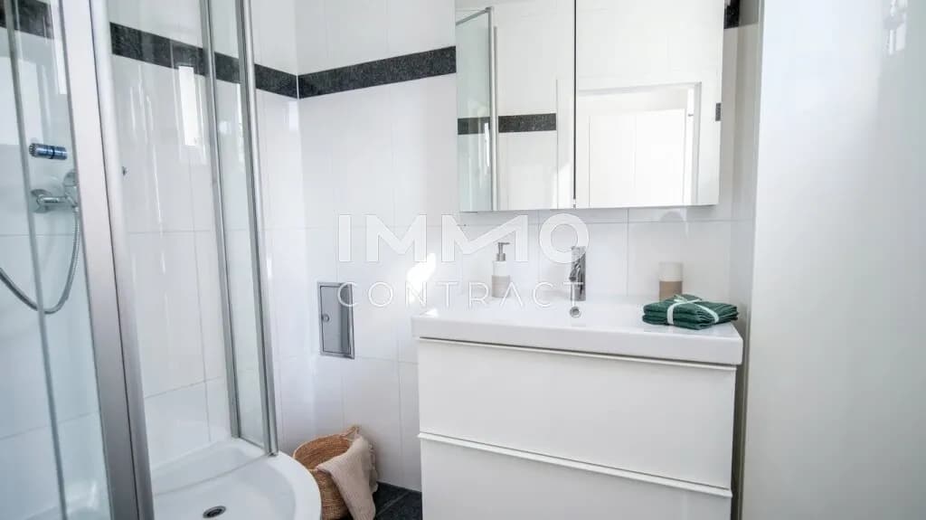 2-Zimmer-Wohnung kaufen in Wien – 53,34 m², € 279.300 – Bild 10 von 14
