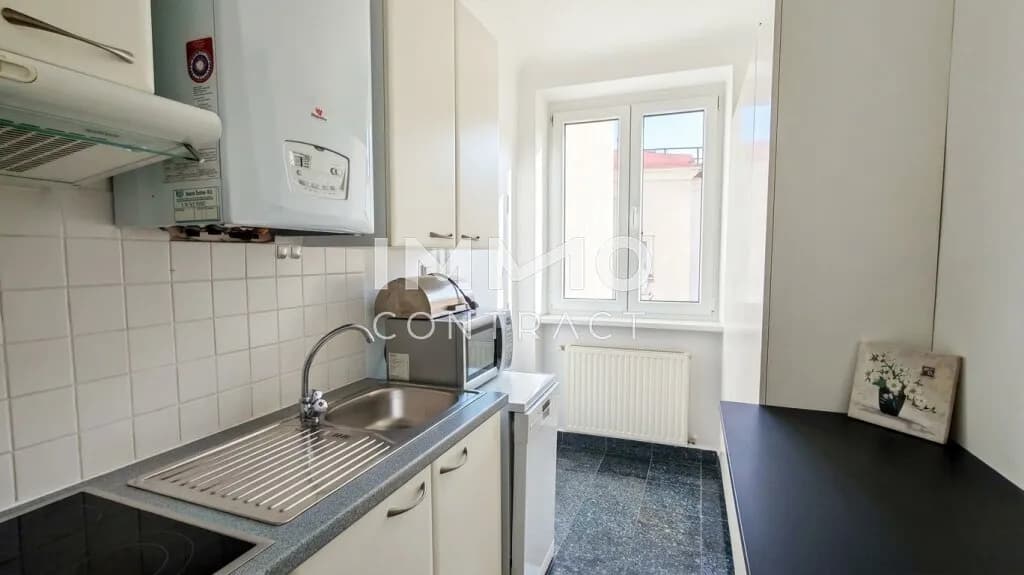 2-Zimmer-Wohnung kaufen in Wien – 53,34 m², € 279.300 – Bild 11 von 14