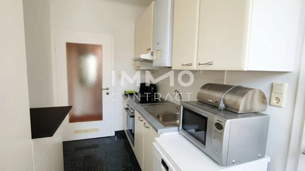 2-Zimmer-Wohnung kaufen in Wien – 53,34 m², € 279.300 – Bild 12 von 14