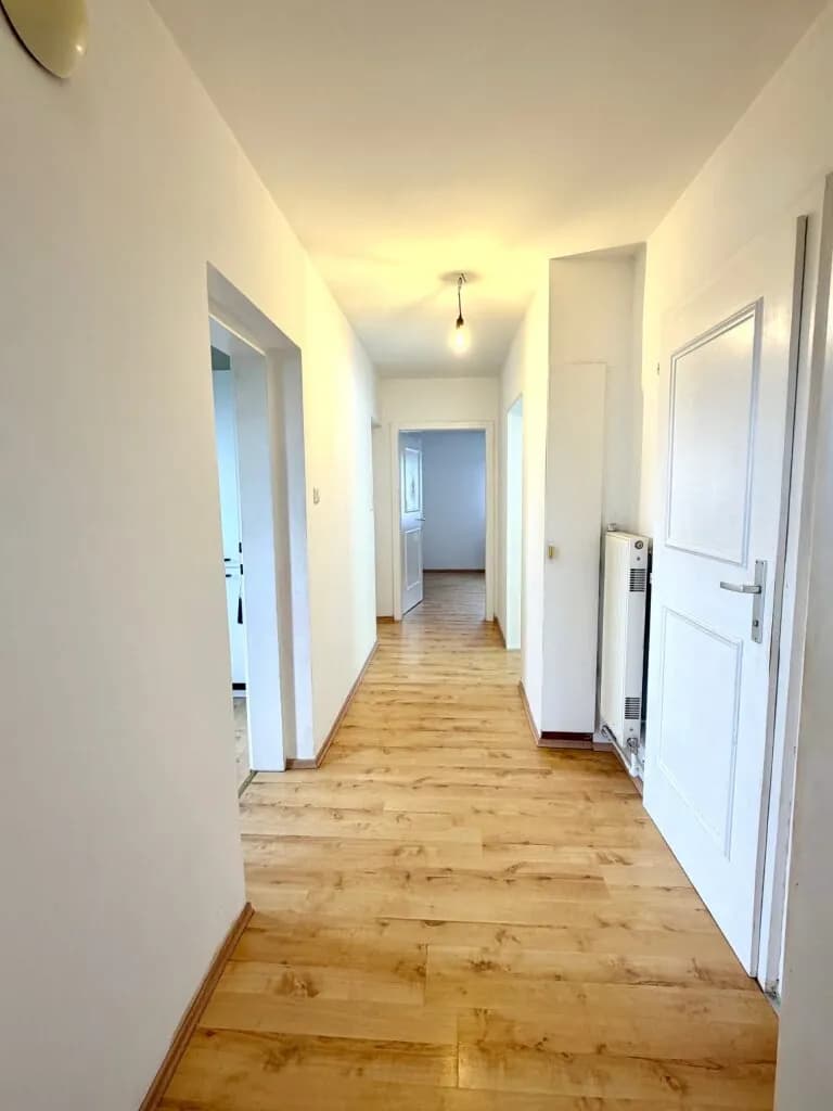 6-Zimmer-Haus kaufen in Kirchdorf an der Krems – 140,4 m², € 485.000 – Bild 4 von 17