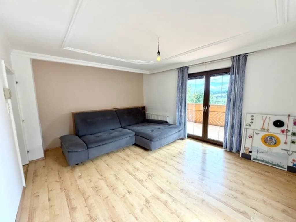 6-Zimmer-Haus kaufen in Kirchdorf an der Krems – 140,4 m², € 485.000 – Bild 6 von 17