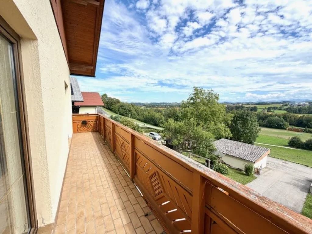6-Zimmer-Haus kaufen in Kirchdorf an der Krems – 140,4 m², € 485.000 – Bild 7 von 17
