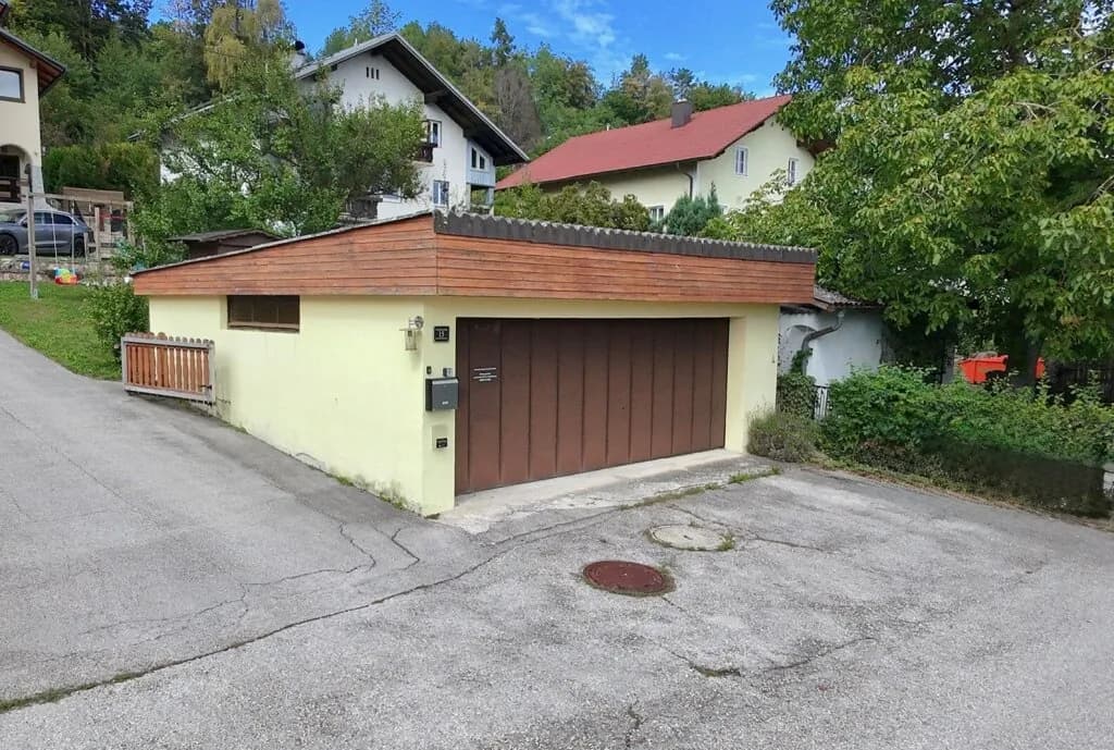 6-Zimmer-Haus kaufen in Kirchdorf an der Krems – 140,4 m², € 485.000 – Bild 8 von 17