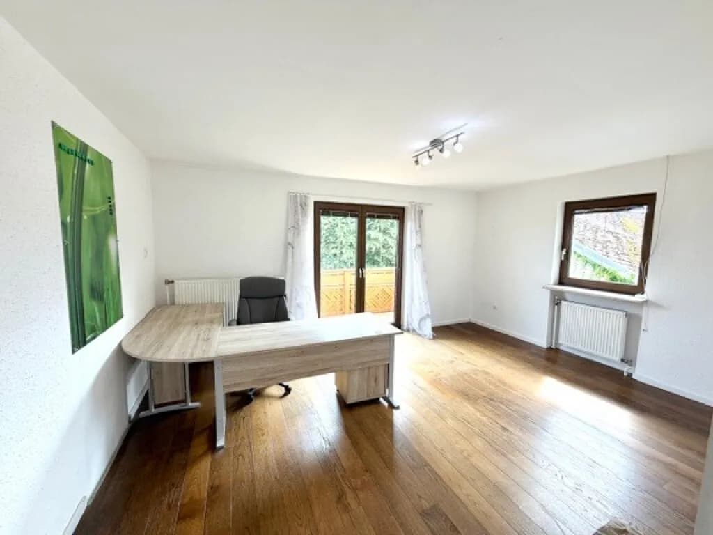 6-Zimmer-Haus kaufen in Kirchdorf an der Krems – 140,4 m², € 485.000 – Bild 9 von 17
