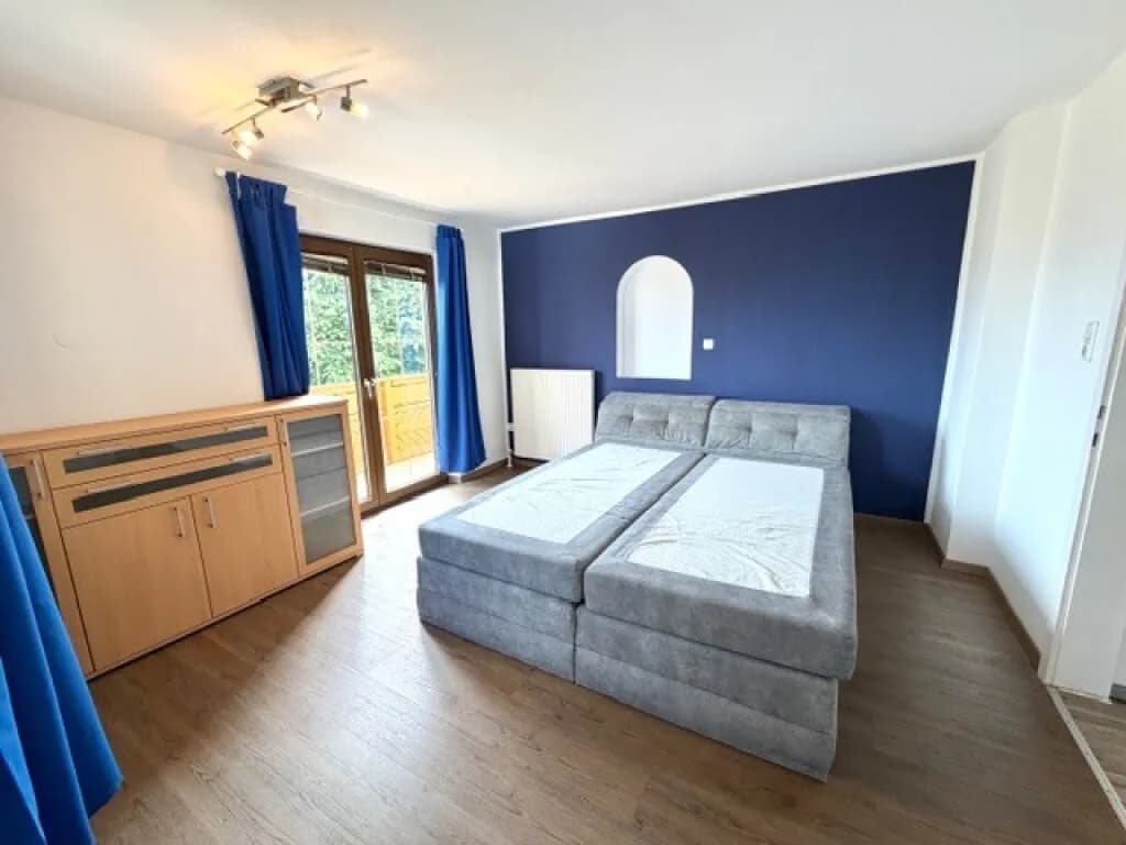 6-Zimmer-Haus kaufen in Kirchdorf an der Krems – 140,4 m², € 485.000 – Bild 10 von 17