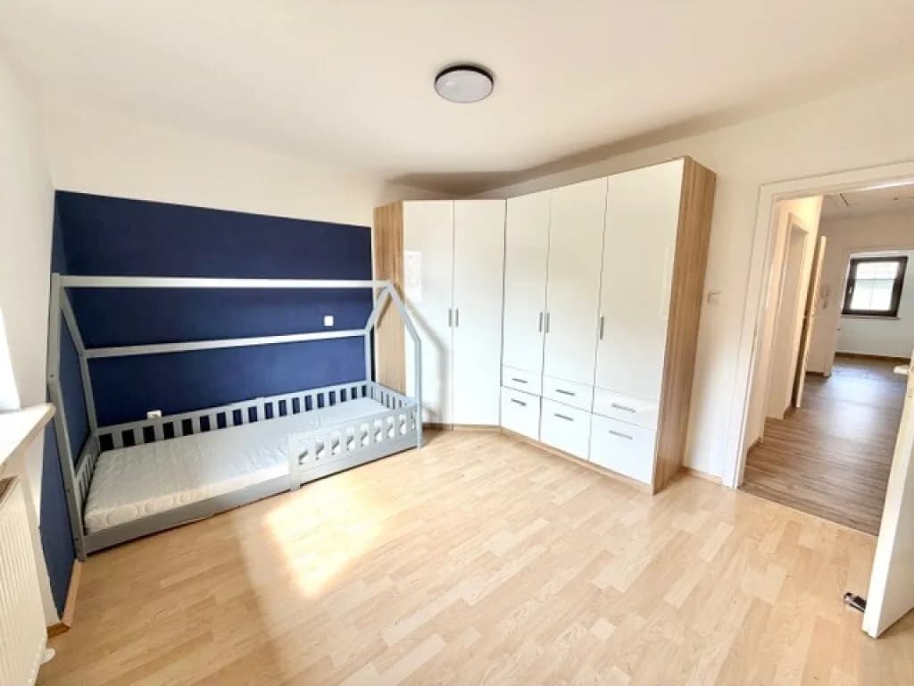 6-Zimmer-Haus kaufen in Kirchdorf an der Krems – 140,4 m², € 485.000 – Bild 11 von 17