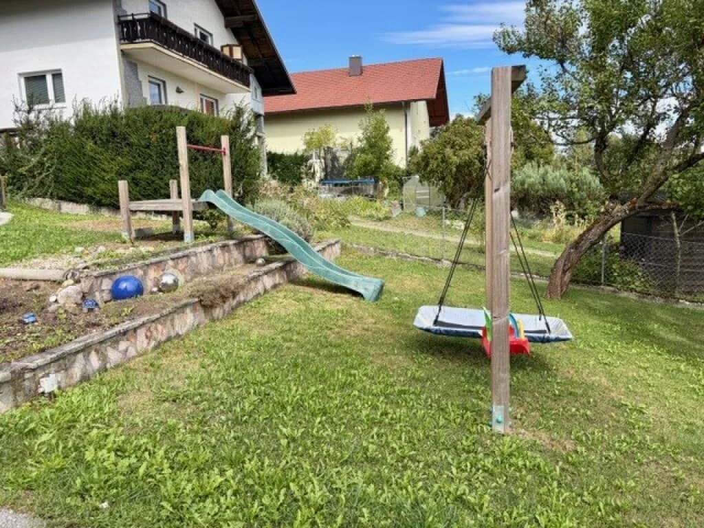 6-Zimmer-Haus kaufen in Kirchdorf an der Krems – 140,4 m², € 485.000 – Bild 13 von 17