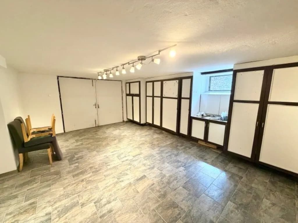 6-Zimmer-Haus kaufen in Kirchdorf an der Krems – 140,4 m², € 485.000 – Bild 17 von 17