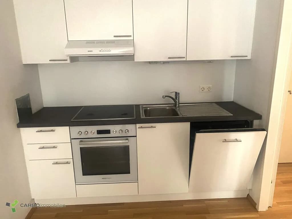 2-Zimmer-Wohnung mieten in Wien – 63,45 m², € 1.011 – Bild 4 von 13