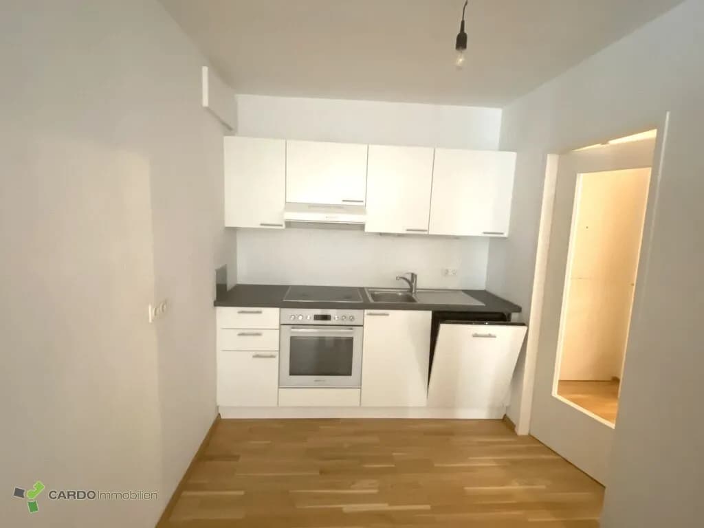 2-Zimmer-Wohnung mieten in Wien – 63,45 m², € 1.011 – Bild 5 von 13