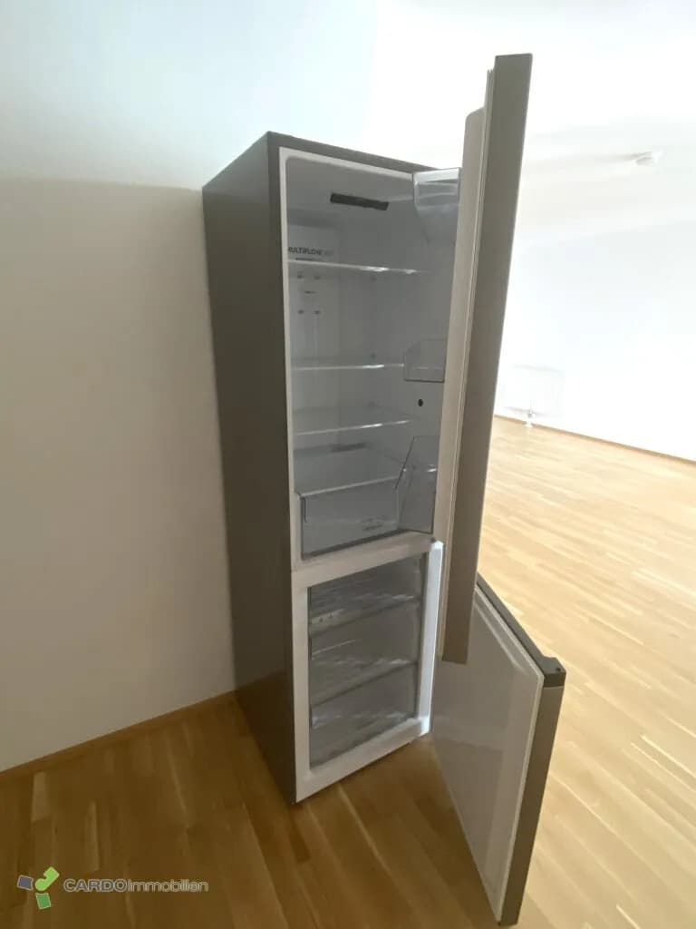 2-Zimmer-Wohnung mieten in Wien – 63,45 m², € 1.011 – Bild 6 von 13