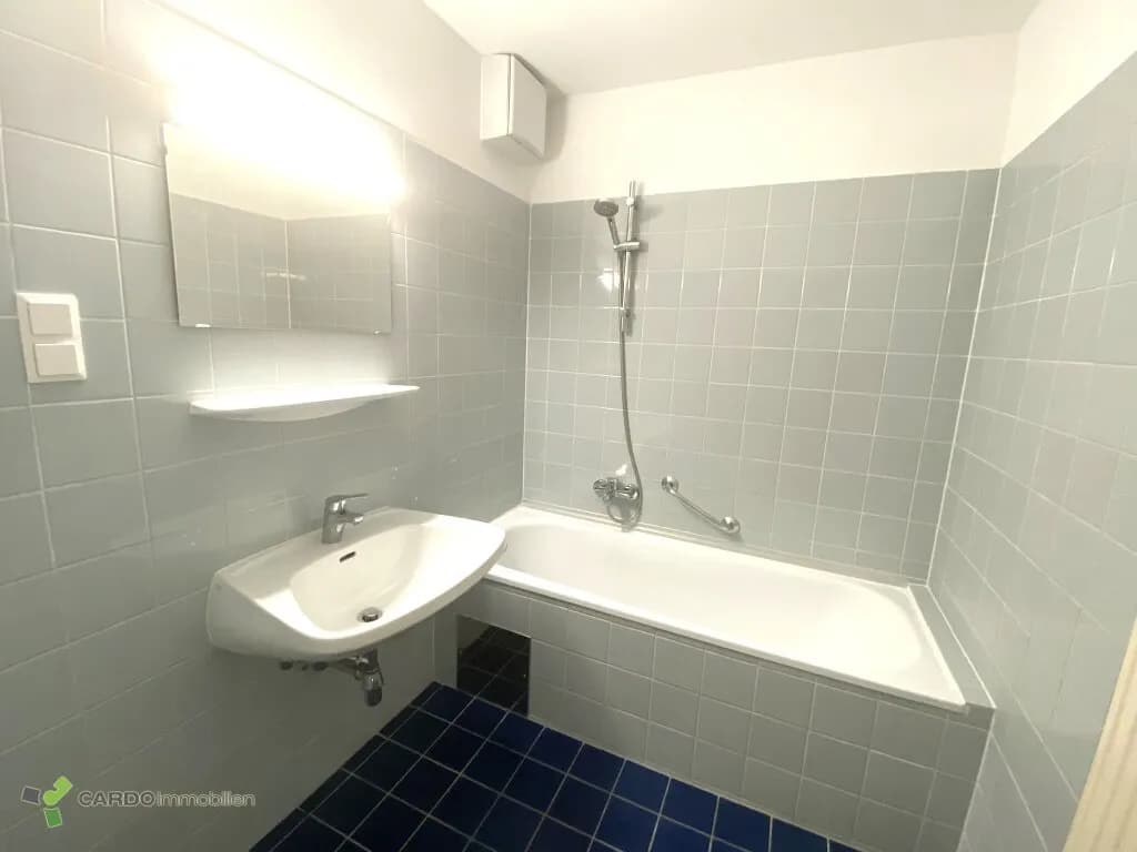 2-Zimmer-Wohnung mieten in Wien – 63,45 m², € 1.011 – Bild 7 von 13