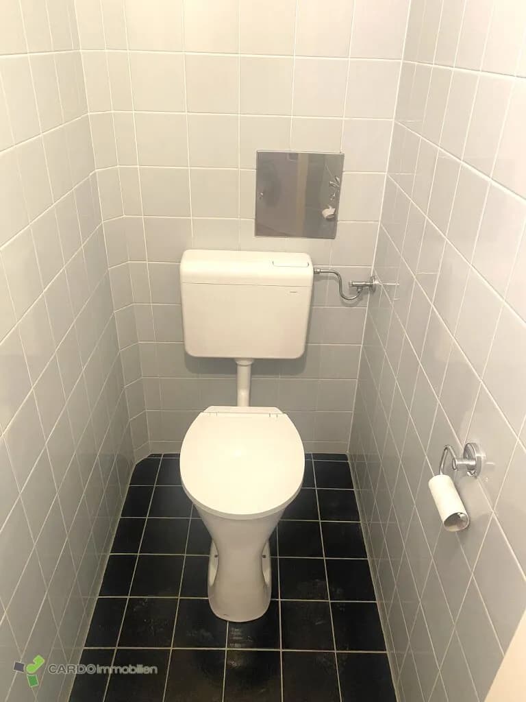 2-Zimmer-Wohnung mieten in Wien – 63,45 m², € 1.011 – Bild 8 von 13