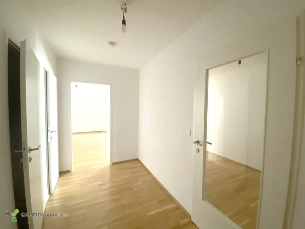 2-Zimmer-Wohnung mieten in Wien – 63,45 m², € 1.011 – Bild 9 von 13