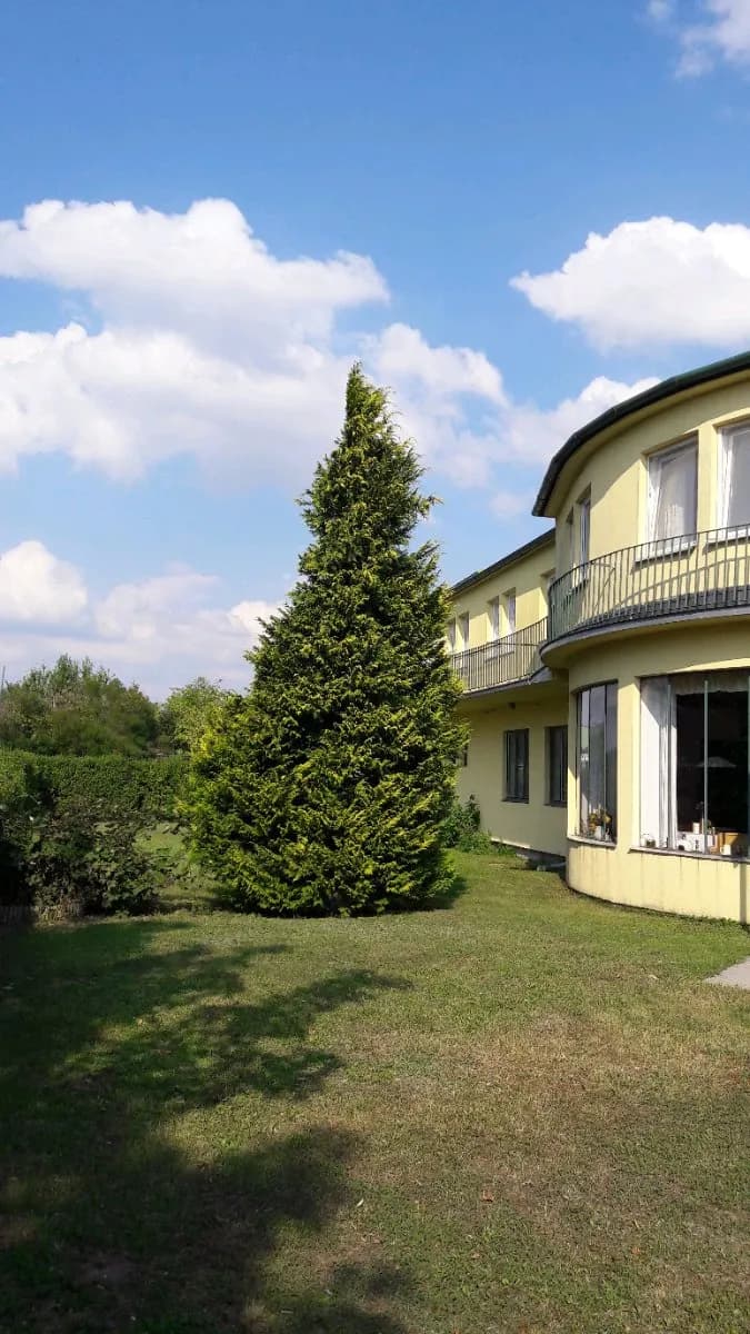 8-Zimmer-Gewerbeimmobilie kaufen in Neusiedl am See – 1 000 m², € 1.500.000 – Bild 5 von 8
