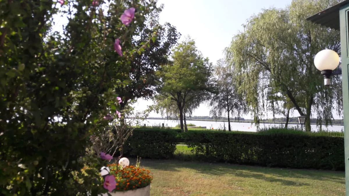 8-Zimmer-Gewerbeimmobilie kaufen in Neusiedl am See – 1 000 m², € 1.500.000 – Bild 6 von 8