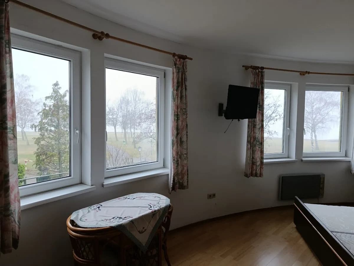 8-Zimmer-Gewerbeimmobilie kaufen in Neusiedl am See – 1 000 m², € 1.500.000 – Bild 8 von 8
